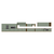 Dulapior de colt superior, aquamarine/stejar artisan, ARSANY 60x60 GN-72 1F - 6- Roveli