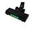 Aspirator vertical fara fir 300W 35 kPa cu baterie 2000mAh recipient 800ml si ecran tactil LED Cod: BK00492 - 2- Roveli