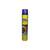 Spray curatare frane si ambreiaje 700 ml Cod: BK91261 - 2- Roveli
