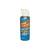 Spray aer comprimat pentru curatare electronice 450 ml cu tub prelungitor Cod: BK91310 - 2- Roveli