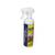 Spray tratament protectie piele si vinil 3 in 1 pentru curatare hidratare si restaurare 500 ml Cod: BK91296 - 2- Roveli