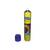 Spray curatare frane si ambreiaje 700 ml Cod: BK91261 - - Roveli