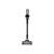 Aspirator vertical fara fir 200W 30 kPa cu ecran tactil LED si baterie 2000mAh Cod: BK00493 - 8- Roveli