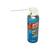 Spray aer comprimat pentru curatare electronice 450 ml cu tub prelungitor Cod: BK91310 - - Roveli