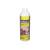 Spray curatare interior auto pentru plastic piele vinil cauciuc si metal 500 ml Cod: BK91297 - - Roveli