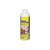 Spray tratament protectie piele si vinil 3 in 1 pentru curatare hidratare si restaurare 500 ml Cod: BK91296 - - Roveli
