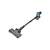 Aspirator vertical fara fir 200W 30 kPa cu ecran tactil LED si baterie 2000mAh Cod: BK00493 - 9- Roveli