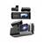 Camera auto dubla LUVRO S6 4K Ultra HD cu WiFi si camera spate Cod: LUVRO S6 - - Roveli