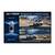 Camera auto dubla LUVRO S6 4K Ultra HD cu WiFi si camera spate Cod: LUVRO S6 - 3- Roveli