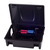 Statie de intoxicare Atos Snap Box  294 mm  x 216 mm x 96 mm EA703F 1 Bucata - - Roveli