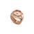 Ceas inel Fossil ES5247 - - Roveli