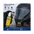 Spray hidrofob repelent apa pentru viziera casca moto si parbriz 50 ml Cod: BK91304 - 2- Roveli