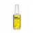 Spray hidrofob repelent apa pentru viziera casca moto si parbriz 50 ml Cod: BK91304 - - Roveli
