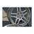 Jante AGT 19x8.5 ET20 fata 19x9.5 ET20 spate 5x120 argintiu diamond cut compatibile BMW Cod: AGT 19257 - 3- Roveli