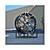 Jante AGT 16x6.5 ET40 5x112 diamond cut compatibile Volkswagen Mercedes Seat Skoda Cupra Cod: AGT 16263-1177 - 3- Roveli