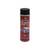 Spray vopsea primer negru Champion profesional 500ml - 2- Roveli