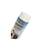 Spray vopsea ceramic alb lucios Champion profesional 400ml Cod: 9003 - 2- Roveli