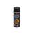 Spray Vopsea Negru Mat Profesional Champion 400ml Cod: RAL9005 - - Roveli