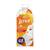 Balsam de rufe Lenor Fragrance Therapy, parfum Orhidee si Vanilie, cu tehnologia uleiurilor parfumate, prospetime de lunga durata, catifelare pe baza de plante, 1.2 l, 48 spalari - - Roveli