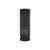 Cheie tubulara de impact lunga 17 mm 78 mm prindere 1/2 inch Cr-Mo Cod: BK90136 - - Roveli