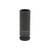 Cheie tubulara de impact lunga 19 mm 78 mm prindere 1/2 inch Cr-Mo Cod: BK90137 - 2- Roveli