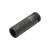 Cheie tubulara de impact lunga 17 mm 78 mm prindere 1/2 inch Cr-Mo Cod: BK90136 - 2- Roveli