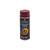 Spray Vopsea Rosu Profesional Champion 400ml Cod: RAL3011 - - Roveli