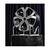 Jante AGT 17x6.5 ET40 5x114.3 negru polish compatibile Dacia Renault Nissan Toyota Cod: AGT 17260-1491 - 3- Roveli