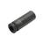 Cheie tubulara de impact lunga 19 mm 78 mm prindere 1/2 inch Cr-Mo Cod: BK90137 - - Roveli