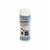 Spray vopsea ceramic alb lucios Champion profesional 400ml Cod: 9003 - - Roveli