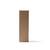 Ambalaj carton cu autoformare deflectoare auto 175 x 46 x 21 cm - - Roveli