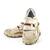 ​Pantofi de copii din piele naturala si talpa cusuta N87152-3-BEIGE - 2- Roveli