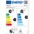 Anvelope de iarna 205/55R16 91T W462 - HANKOOK - 2- Roveli