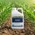 Juzan Extra 100 SC 5L, Erbicid Mezotrione 100 g/l, Greutate: 6.2kg, Alege ambalajul dorit: Juzan 5L - 2- Roveli