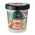 Scrub de corp Organic Shop Body Desserts cu ulei de migdale, scortisoara si miere 450 ml - - Roveli