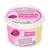 Scrub de corp Organic Shop MYLITTLEMAGIC cu grapefruit si mango 250 ml - - Roveli