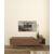 Suport TV GoGEN Slim XL , 43"-90" (109 - 229 cm), 50 kg, inclinare verticala si rotire laterala, negru - 15- Roveli