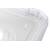 Uscator de fructe ETA Secca Premium ETA9301 90000, 380W, 8 site inox, 35-75°C, timer 1-24 ore, argintiu - 6- Roveli