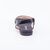 Sandale dama comode negre SA1905-BLACK, Culoare (12): Negru, Marime (12): 39 - 4- Roveli