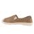 Espadrile de dama 216BEIGE, Culoare (12): Kaki, Marime (12): 38 - 5- Roveli