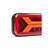 Lampi LED spate multifunctionale universale 12-36V semnalizare dinamica 5 functii set 2 bucati  Cod: ST0750 - 4- Roveli
