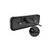 Lampi LED spate multifunctionale universale 12-36V semnalizare dinamica 5 functii set 2 bucati  Cod: ST0750 - 2- Roveli