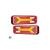 Lampi LED spate multifunctionale universale 12-36V semnalizare dinamica 5 functii set 2 bucati  Cod: ST0750 - - Roveli
