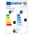 Anvelope Vara 185/65R15 88H ITEGRO - ROSAVA - 2- Roveli