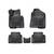 Covoare cauciuc tavita compatibile Kia Sportage 2010-2015 Cod: A0-X290 - - Roveli