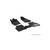 Covoare cauciuc tavita compatibile Kia Sportage 2010-2015 Cod: A0-X290 - 2- Roveli
