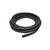 Cheder auto universal cauciuc negru 10 m profil 28 x 20 mm Cod: DISBV76-10 - - Roveli