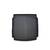 Covor portbagaj tavita premium compatibil Audi A6 C7 4G Avant / Allroad 2012-2018 Cod: PBX-728 - - Roveli