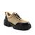 Pantofi de dama , cu talpa groasa A10320-KHAKI, Culoare (12): NEGRU/KAKI, Marime (12): 39 - - Roveli