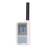 Analizor urina portabil BC401, 11 parametri (compatibil pana la 14), ecran LCD 2.4", Bluetooth - 3- Roveli